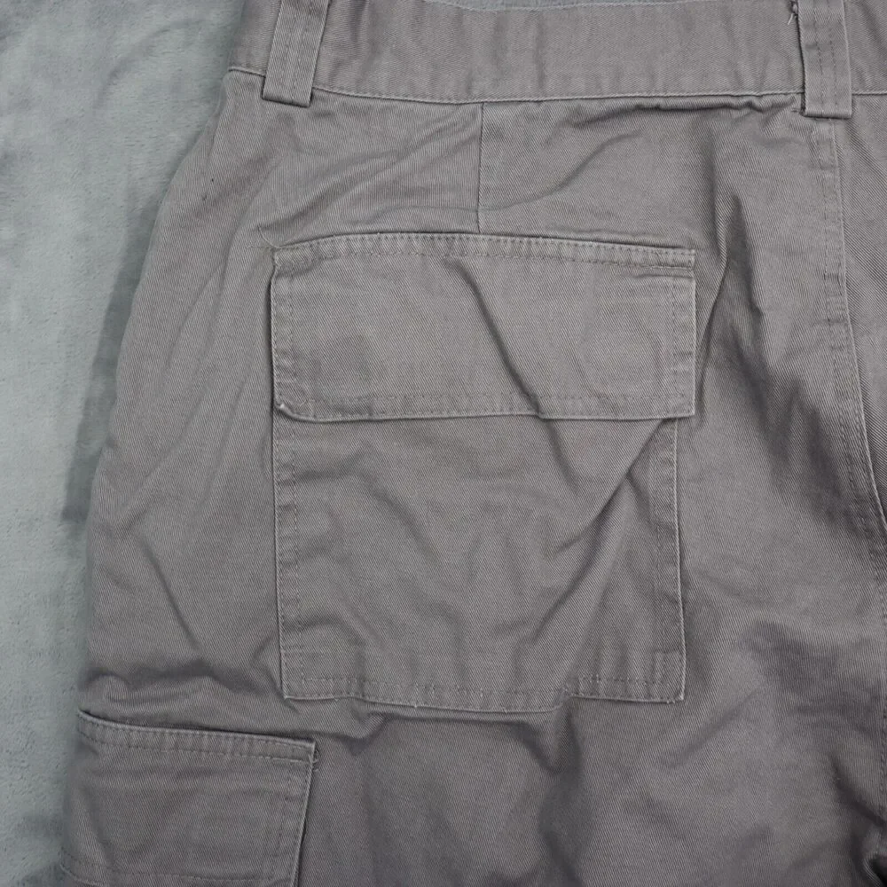 JLT shorts mens